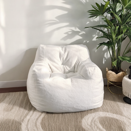 How to Decorate Your Space for Spring