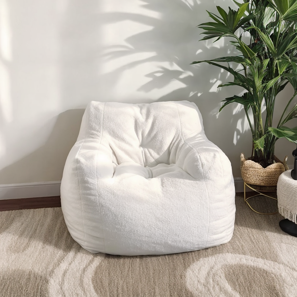 How to Decorate Your Space for Spring