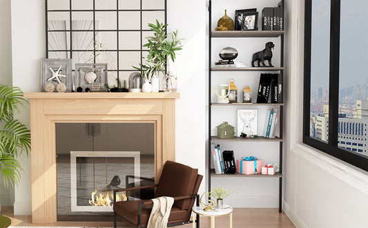 Embracing Comfort: The Warmth of Scandinavian Design