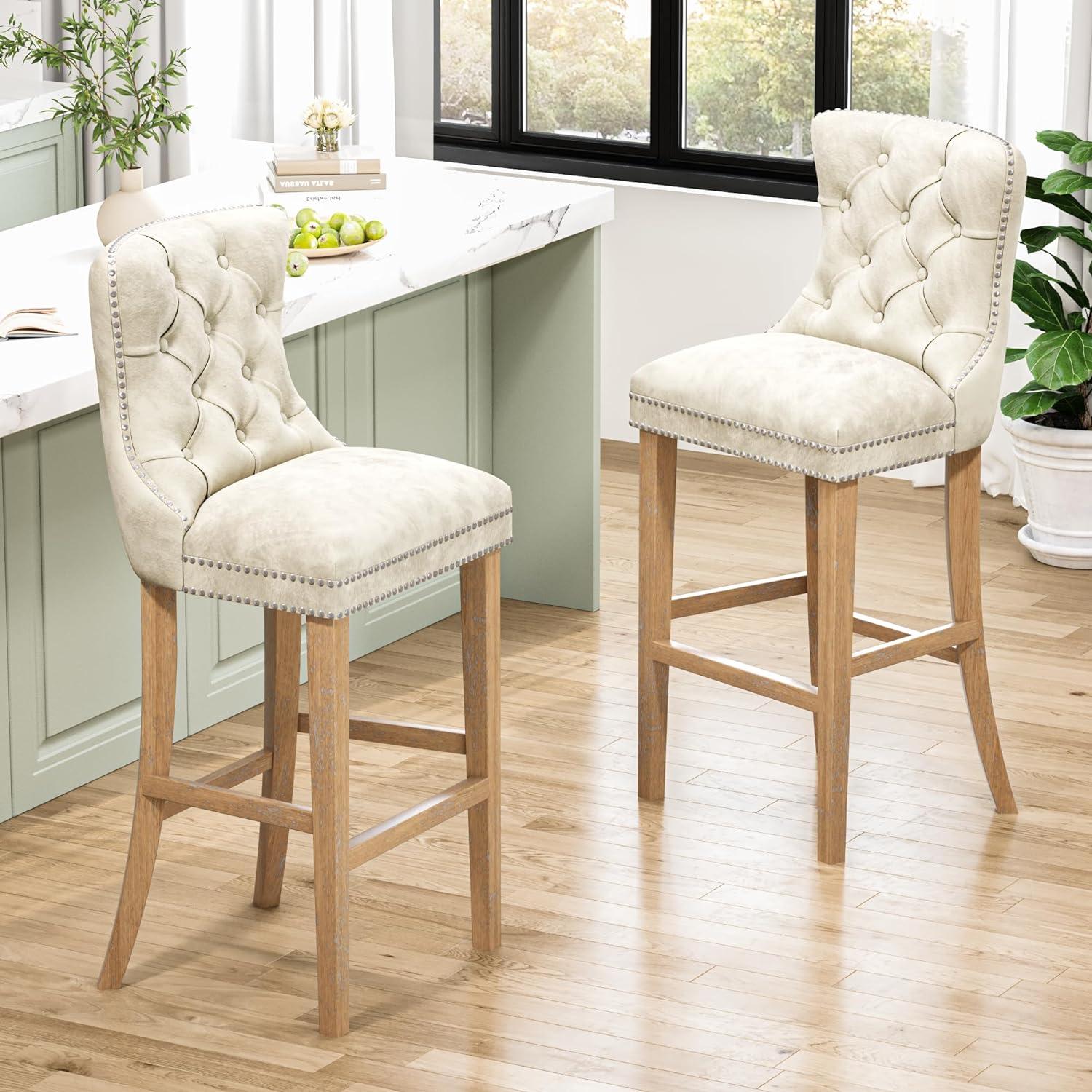 Dining Room Bar Stools