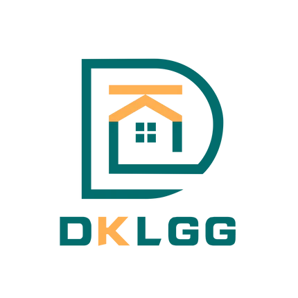 DKLGG